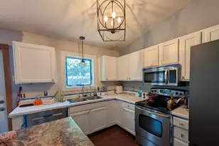3105 3rd Ave NW, Willmar, MN 56201 - Photo 7