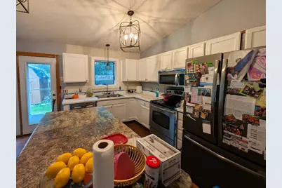 3105 3rd Avenue NW, Willmar, MN 56201 - Photo 5