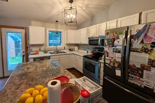 3105 3rd Ave NW, Willmar, MN 56201 - Photo 5