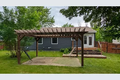 3105 3rd Avenue NW, Willmar, MN 56201 - Photo 35