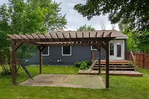 3105 3rd Ave NW, Willmar, MN 56201 - Photo 35