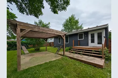 3105 3rd Avenue NW, Willmar, MN 56201 - Photo 37