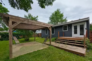 3105 3rd Ave NW, Willmar, MN 56201 - Photo 37