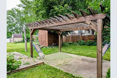 3105 3rd Avenue NW, Willmar, MN 56201 - Photo 39