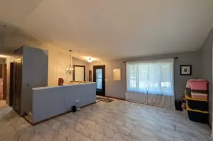 3105 3rd Ave NW, Willmar, MN 56201 - Photo 9