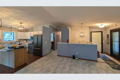 3105 3rd Avenue NW, Willmar, MN 56201 - Photo 13