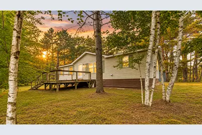 42774 Sand River Road, Hinckley, MN 55037 - Photo 1