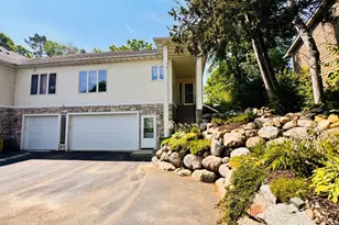 9516 12th Ave S, Bloomington, MN 55425 - Photo 3