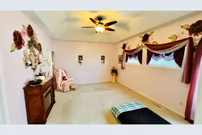 9516 12th Avenue S, Bloomington, MN 55425 - Photo 9