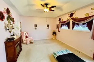 9516 12th Ave S, Bloomington, MN 55425 - Photo 9