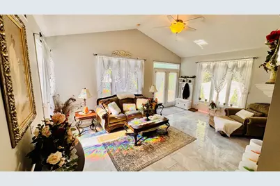 9516 12th Avenue S, Bloomington, MN 55425 - Photo 15