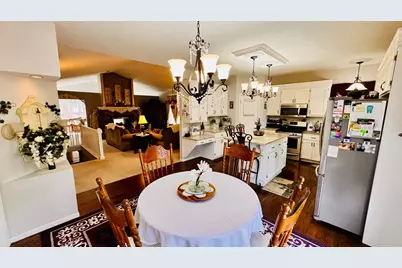 9516 12th Avenue S, Bloomington, MN 55425 - Photo 13
