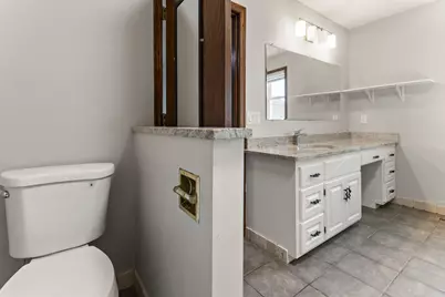1434 Eastlake Drive, Chaska, MN 55318 - Photo 21