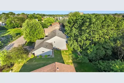 1434 Eastlake Drive, Chaska, MN 55318 - Photo 43