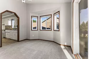 1434 Eastlake Dr, Chaska, MN 55318 - Photo 3