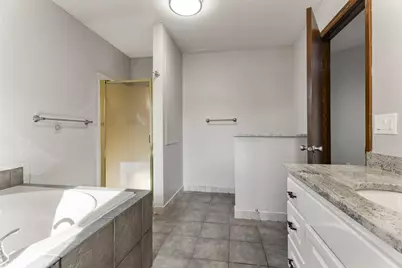 1434 Eastlake Drive, Chaska, MN 55318 - Photo 19