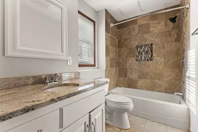1434 Eastlake Drive, Chaska, MN 55318 - Photo 31