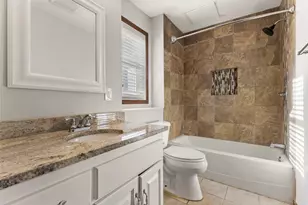 1434 Eastlake Dr, Chaska, MN 55318 - Photo 31