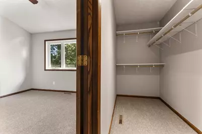 1434 Eastlake Drive, Chaska, MN 55318 - Photo 17