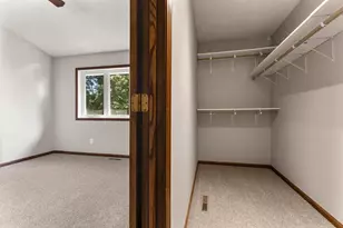 1434 Eastlake Dr, Chaska, MN 55318 - Photo 17