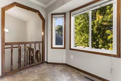 1434 Eastlake Drive, Chaska, MN 55318 - Photo 13