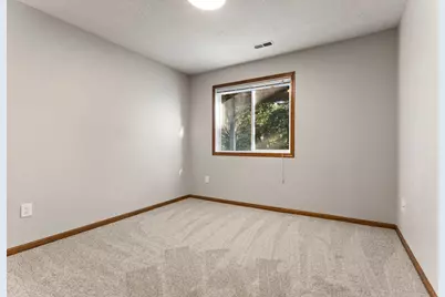 1434 Eastlake Drive, Chaska, MN 55318 - Photo 27