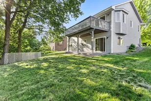 1434 Eastlake Dr, Chaska, MN 55318 - Photo 39