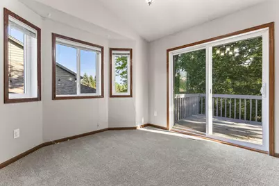 1434 Eastlake Drive, Chaska, MN 55318 - Photo 5