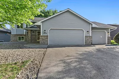 1434 Eastlake Drive, Chaska, MN 55318 - Photo 1
