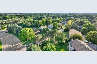 1434 Eastlake Drive, Chaska, MN 55318 - Photo 49