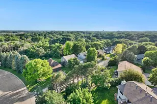 1434 Eastlake Dr, Chaska, MN 55318 - Photo 49