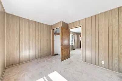 5210 Colfax Avenue N, Minneapolis, MN 55430 - Photo 11