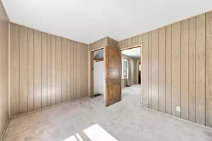 5210 Colfax Ave N, Minneapolis, MN 55430 - Photo 11
