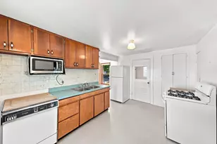 5210 Colfax Ave N, Minneapolis, MN 55430 - Photo 3