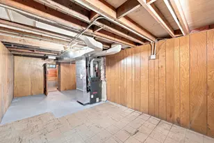 5210 Colfax Ave N, Minneapolis, MN 55430 - Photo 21