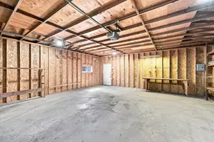 5210 Colfax Ave N, Minneapolis, MN 55430 - Photo 27