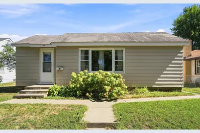 5210 Colfax Avenue N, Minneapolis, MN 55430 - Photo 1