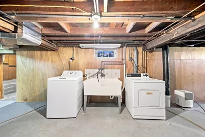 5210 Colfax Avenue N, Minneapolis, MN 55430 - Photo 17