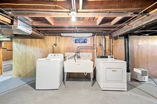 5210 Colfax Ave N, Minneapolis, MN 55430 - Photo 17