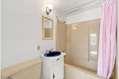 5210 Colfax Avenue N, Minneapolis, MN 55430 - Photo 13