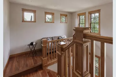 7617 Brooklyn Park Drive, Brooklyn Park, MN 55444 - Photo 41