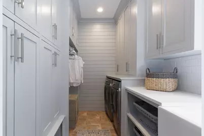 7617 Brooklyn Park Drive, Brooklyn Park, MN 55444 - Photo 21