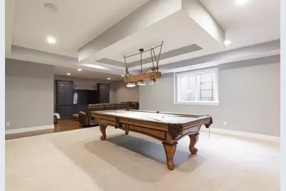 7617 Brooklyn Park Drive, Brooklyn Park, MN 55444 - Photo 7