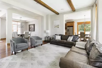 7617 Brooklyn Park Drive, Brooklyn Park, MN 55444 - Photo 15