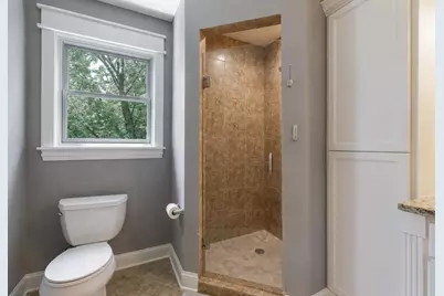 7617 Brooklyn Park Drive, Brooklyn Park, MN 55444 - Photo 39