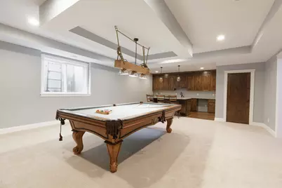 7617 Brooklyn Park Drive, Brooklyn Park, MN 55444 - Photo 5