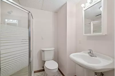1630 221st Avenue NW, Cedar, MN 55011 - Photo 33
