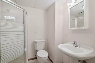 1630 221st Ave NW, Cedar, MN 55011 - Photo 33