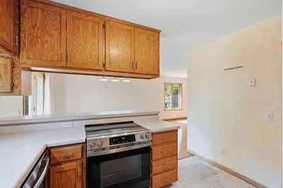 1630 221st Avenue NW, Cedar, MN 55011 - Photo 21