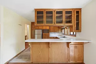 1630 221st Ave NW, Cedar, MN 55011 - Photo 19